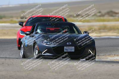 media/Sep-13-2025-Speed Ventures (Sat) [[d6c7200295]]/Yellow/Session 3 (Sunset)/